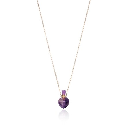 Collana Donna Viceroy 14046C01012
