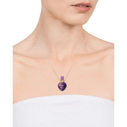 Collana Donna Viceroy 14046C01012 2