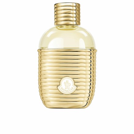 Profumo Donna Moncler Moncler Sunrise Pour Femme EDP 100 ml