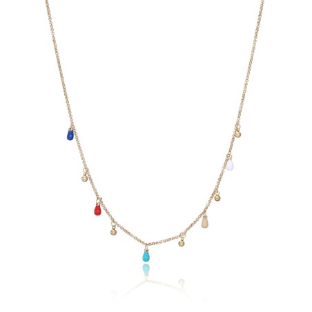 Collar Mujer Viceroy 14047C01012