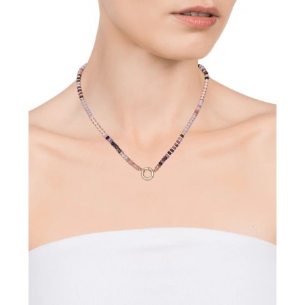 Collar Mujer Viceroy 14048C01012 2