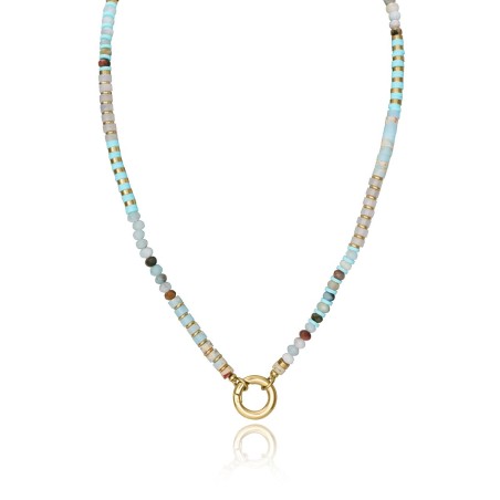 Ketting Dames Viceroy 14049C01012