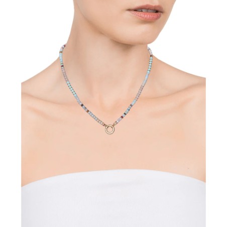Ketting Dames Viceroy 14049C01012
