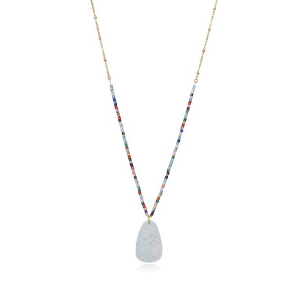 Collier Femme Viceroy 14051C01012