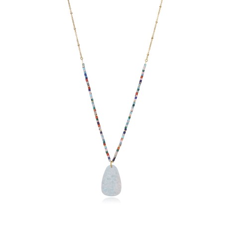 Collar Mujer Viceroy 14051C01012