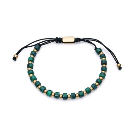 Armband Dames Viceroy 14052P01012