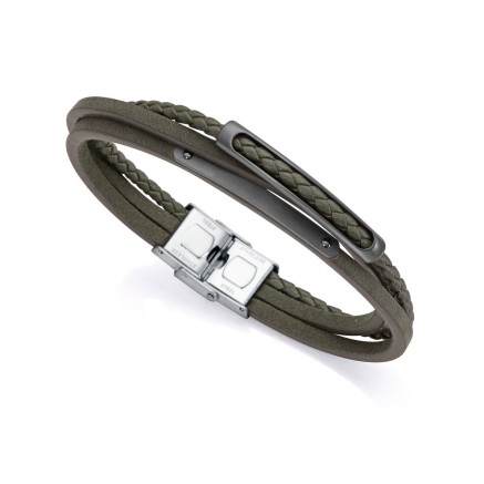 Armband Heren Viceroy 6477P01019