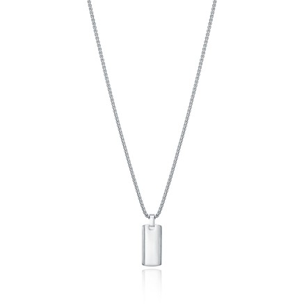 Collana Uomo Viceroy 6479C01000