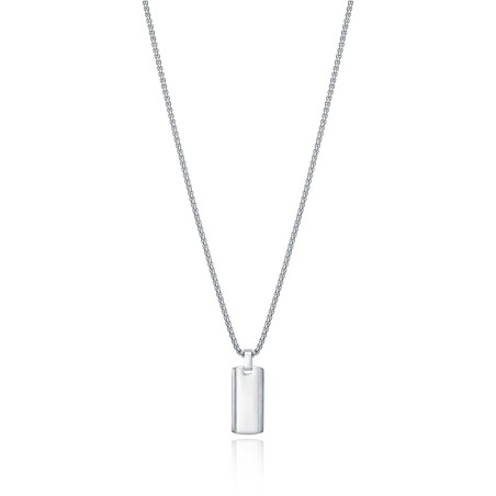 Collar Hombre Viceroy 6479C01000