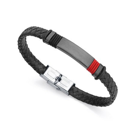 Bracelet Homme Viceroy 6480P01010