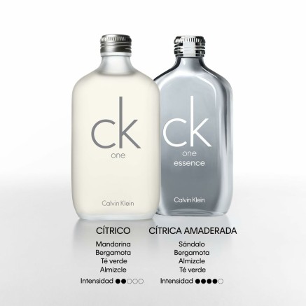 Perfume Unisex Calvin Klein CK 200 ml 2