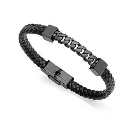 Armband Heren Viceroy 75325P01010
