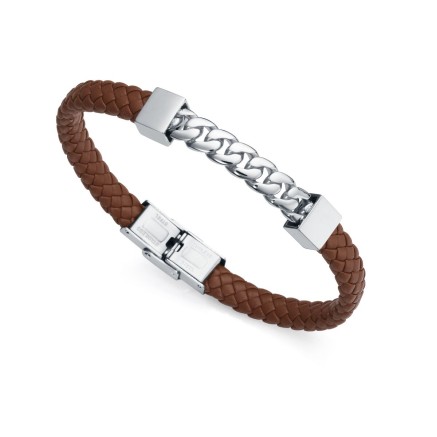 Armband Heren Viceroy 75325P01011