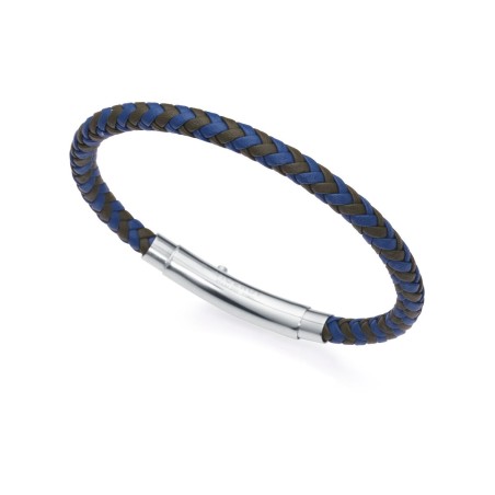Armband Heren Viceroy 75326P01016