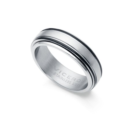 Ring Heren Viceroy 75329A02600 26
