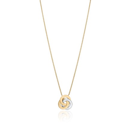 Ketting Viceroy 75333C01012