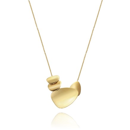 Ketting Dames Viceroy 15008C09012
