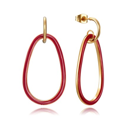 Pendientes Mujer Viceroy 15043E01012