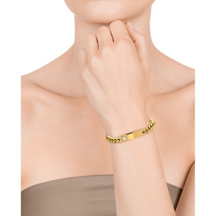 Bracciale Donna Viceroy 1367P01012 2