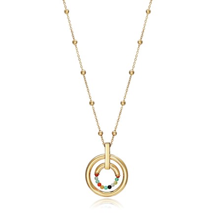 Collar Mujer Viceroy 15136C01019