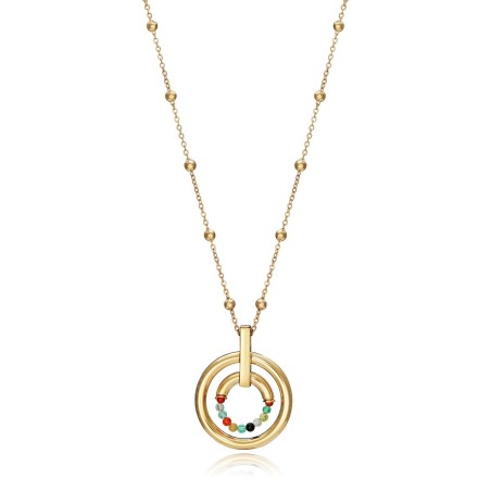 Ketting Dames Viceroy 15136C01019