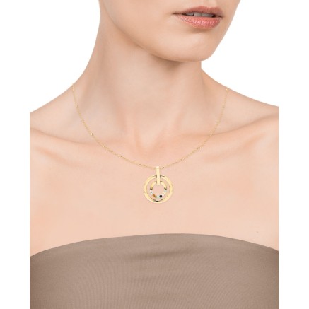 Collar Mujer Viceroy 15136C01019 2