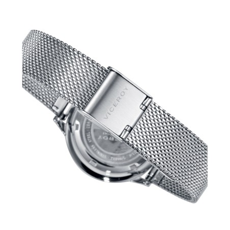 Reloj Mujer Viceroy 471182-07 (Ø 32 mm)