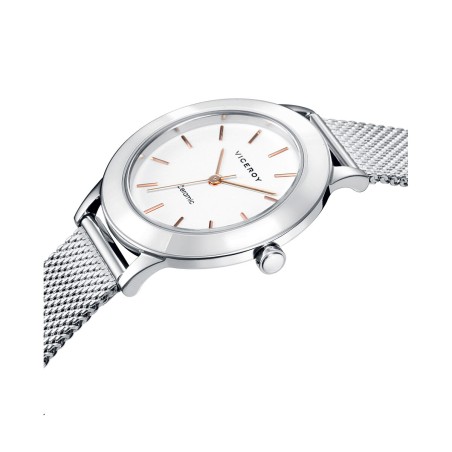 Orologio Donna Viceroy 471182-07 (Ø 32 mm)