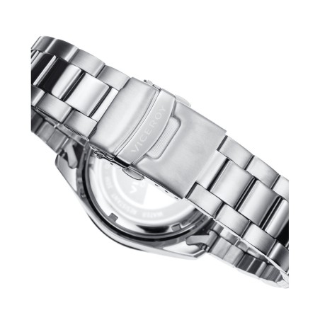 Orologio Uomo Viceroy 401225-35 (Ø 43 mm)
