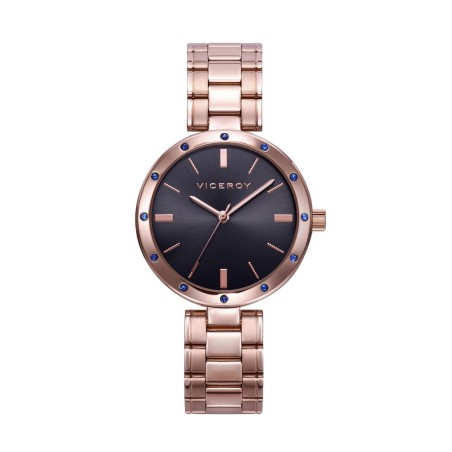 Reloj Hombre Viceroy 401148-17 (Ø 32 mm)