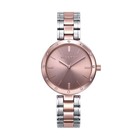 Reloj Hombre Viceroy 401148-77 (Ø 32 mm)