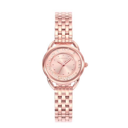 Horloge Kinderen Viceroy 401012-98 (Ø 24 mm)