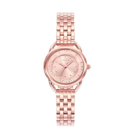Orologio Bambini Viceroy 401012-98 (Ø 24 mm)