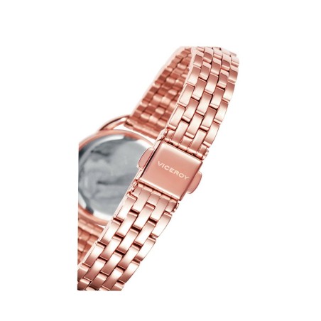 Orologio Bambini Viceroy 401012-98 (Ø 24 mm)