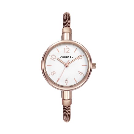 Horloge Kinderen Viceroy 401084-99 (Ø 26 mm)
