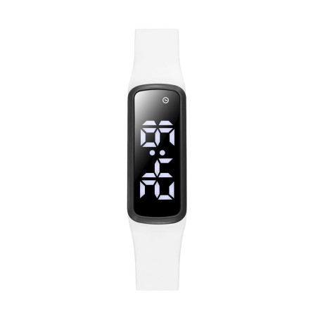 Horloge Kinderen Viceroy 401084-99 (Ø 26 mm)
