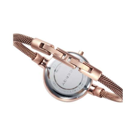 Horloge Kinderen Viceroy 401084-99 (Ø 26 mm)