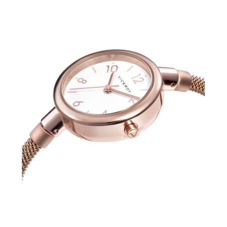 Horloge Kinderen Viceroy 401084-99 (Ø 26 mm)