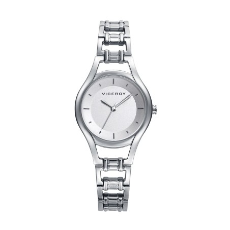 Orologio Donna Viceroy 401146-07 (Ø 30 mm)
