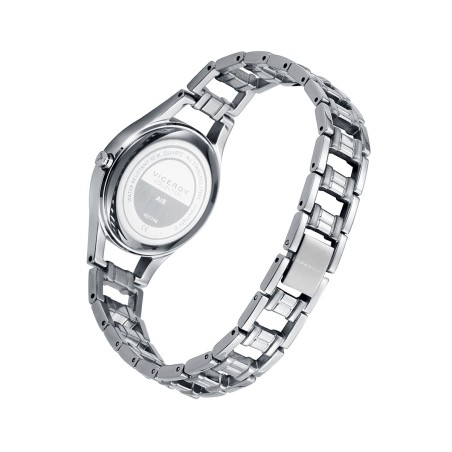Orologio Donna Viceroy 401146-07 (Ø 30 mm)