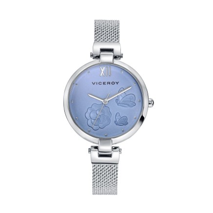Orologio Donna Viceroy 42426-33 (Ø 32 mm)