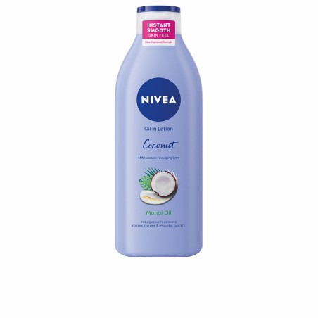 Protector Solar Nivea NIVEA CARE