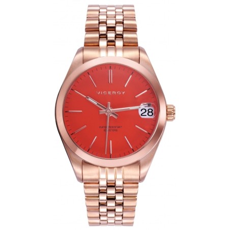 Horloge Heren Viceroy 42420-97 (Ø 36 mm)