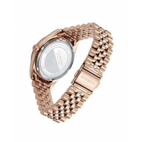 Horloge Heren Viceroy 42420-97 (Ø 36 mm)