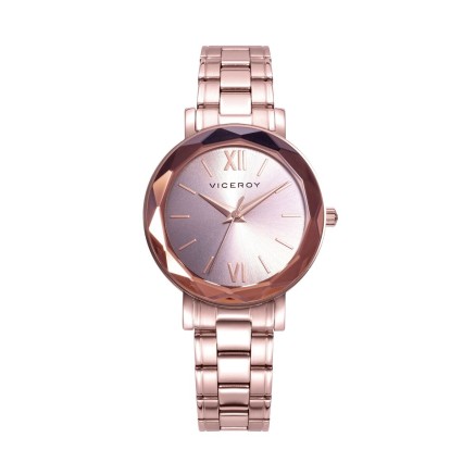 Orologio Donna Viceroy 401156-73 (Ø 32 mm)