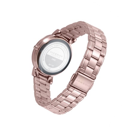 Reloj Mujer Viceroy 401156-73 (Ø 32 mm)