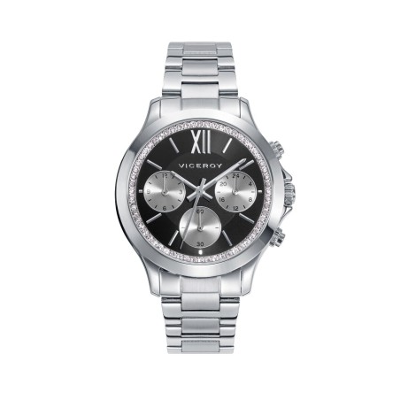 Orologio Donna Viceroy 42434-53 (Ø 38 mm)