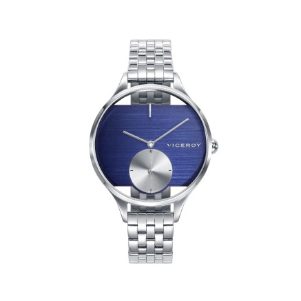 Orologio Donna Viceroy 42372-30 (Ø 37 mm)