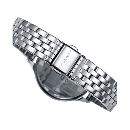 Reloj Mujer Viceroy 42372-30 (Ø 37 mm)