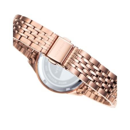 Orologio Donna Viceroy 401072-85 (Ø 34 mm)